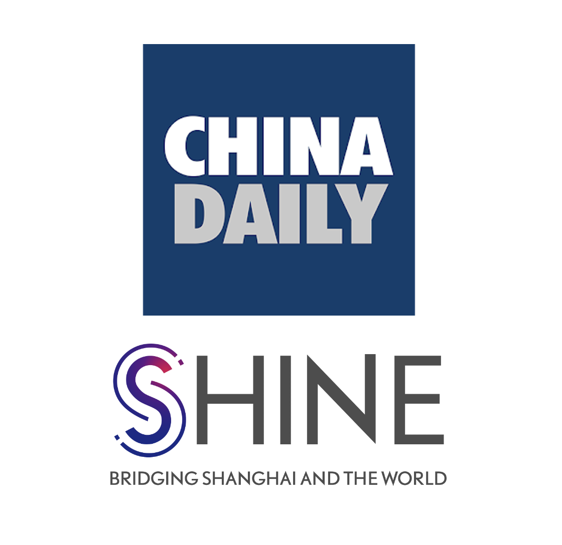 Chinese treatment cures Pakistani girl