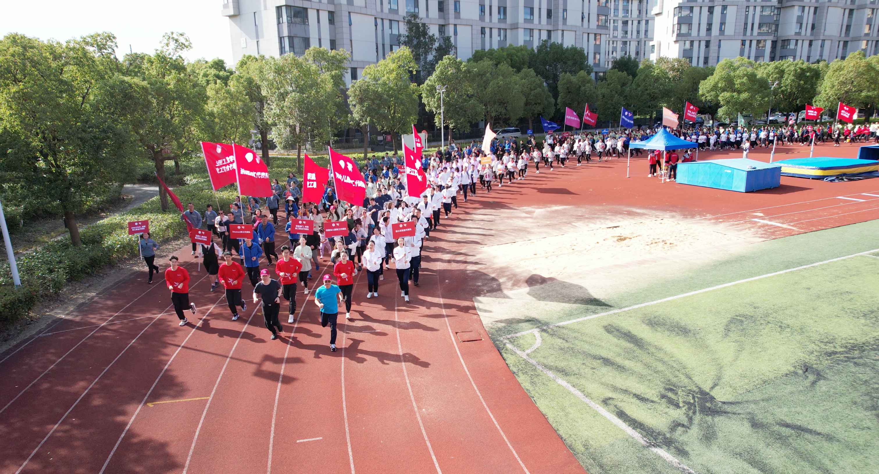 高燃现场！黑人巨大精品欧美_黑人巨大精品欧美黑寡妇_黑人巨大精品欧美一区二区_黑人巨大精品欧美一区二区免费_黑人巨大跨种族video_黑人巨大无码中文字幕无码_黑人巨茎大战俄罗斯美女_黑人巨茎大战俄罗斯美女第三届运动会成功举办