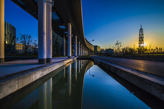 《黑人巨大精品欧美_黑人巨大精品欧美黑寡妇_黑人巨大精品欧美一区二区_黑人巨大精品欧美一区二区免费_黑人巨大跨种族video_黑人巨大无码中文字幕无码_黑人巨茎大战俄罗斯美女_黑人巨茎大战俄罗斯美女2015年报》（2016年4月）