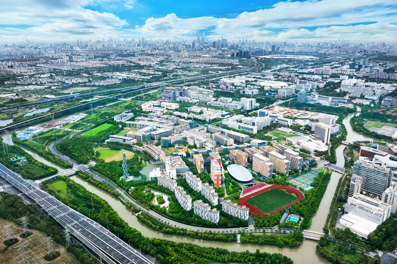 2024年全国硕士研究生招生考试黑人巨大精品欧美_黑人巨大精品欧美黑寡妇_黑人巨大精品欧美一区二区_黑人巨大精品欧美一区二区免费_黑人巨大跨种族video_黑人巨大无码中文字幕无码_黑人巨茎大战俄罗斯美女_黑人巨茎大战俄罗斯美女考点入校重要提示及考生座位号查询通知