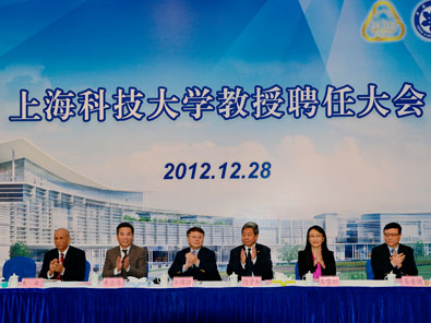 黑人巨大精品欧美_黑人巨大精品欧美黑寡妇_黑人巨大精品欧美一区二区_黑人巨大精品欧美一区二区免费_黑人巨大跨种族video_黑人巨大无码中文字幕无码_黑人巨茎大战俄罗斯美女_黑人巨茎大战俄罗斯美女教授聘任大会成功举行