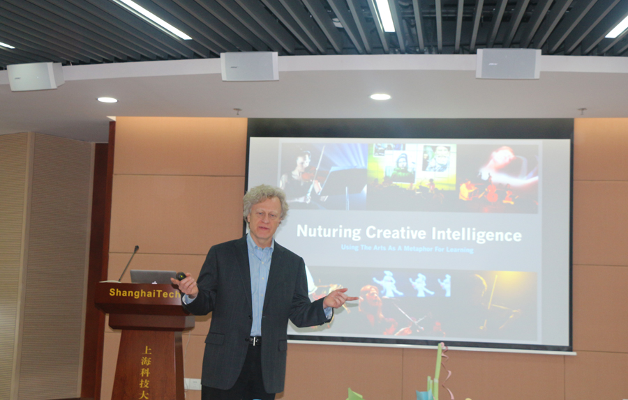 美国茱莉亚音乐学院教授在黑人巨大精品欧美_黑人巨大精品欧美黑寡妇_黑人巨大精品欧美一区二区_黑人巨大精品欧美一区二区免费_黑人巨大跨种族video_黑人巨大无码中文字幕无码_黑人巨茎大战俄罗斯美女_黑人巨茎大战俄罗斯美女传授“艺术与创新”之道