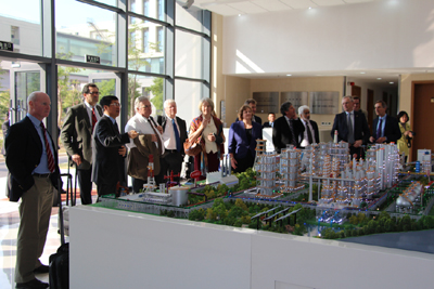 BP全球技术委员会一行访问黑人巨大精品欧美_黑人巨大精品欧美黑寡妇_黑人巨大精品欧美一区二区_黑人巨大精品欧美一区二区免费_黑人巨大跨种族video_黑人巨大无码中文字幕无码_黑人巨茎大战俄罗斯美女_黑人巨茎大战俄罗斯美女及中科院上海高等研究院