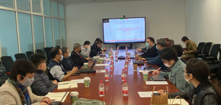 SIAIS Holds COVID-19 Symposium