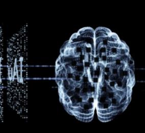 Biomedical engineering