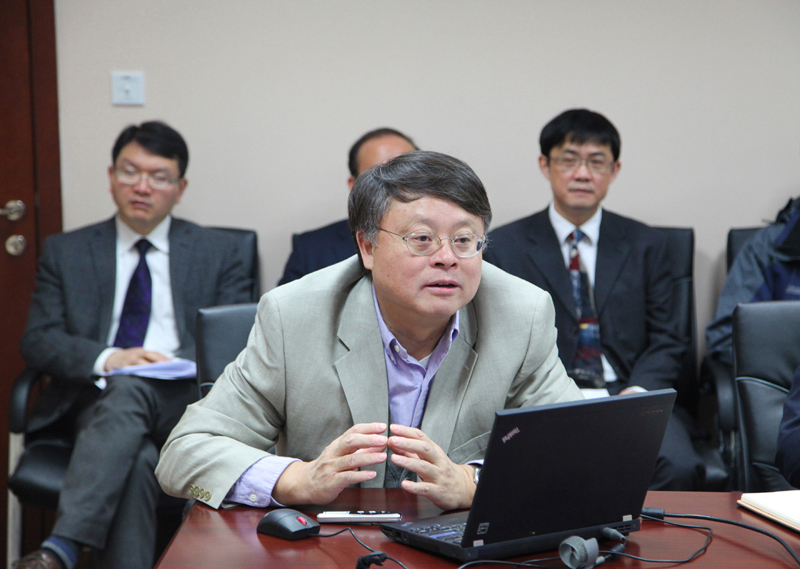 上海市人大常委会调研黑人巨大精品欧美_黑人巨大精品欧美黑寡妇_黑人巨大精品欧美一区二区_黑人巨大精品欧美一区二区免费_黑人巨大跨种族video_黑人巨大无码中文字幕无码_黑人巨茎大战俄罗斯美女_黑人巨茎大战俄罗斯美女